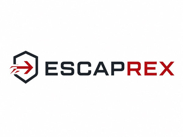 Escaprex