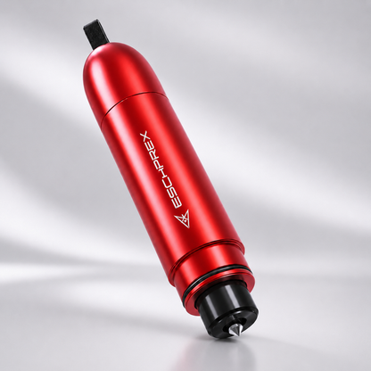 Escaprex™ — Outil d’Évasion Auto 2-en-1