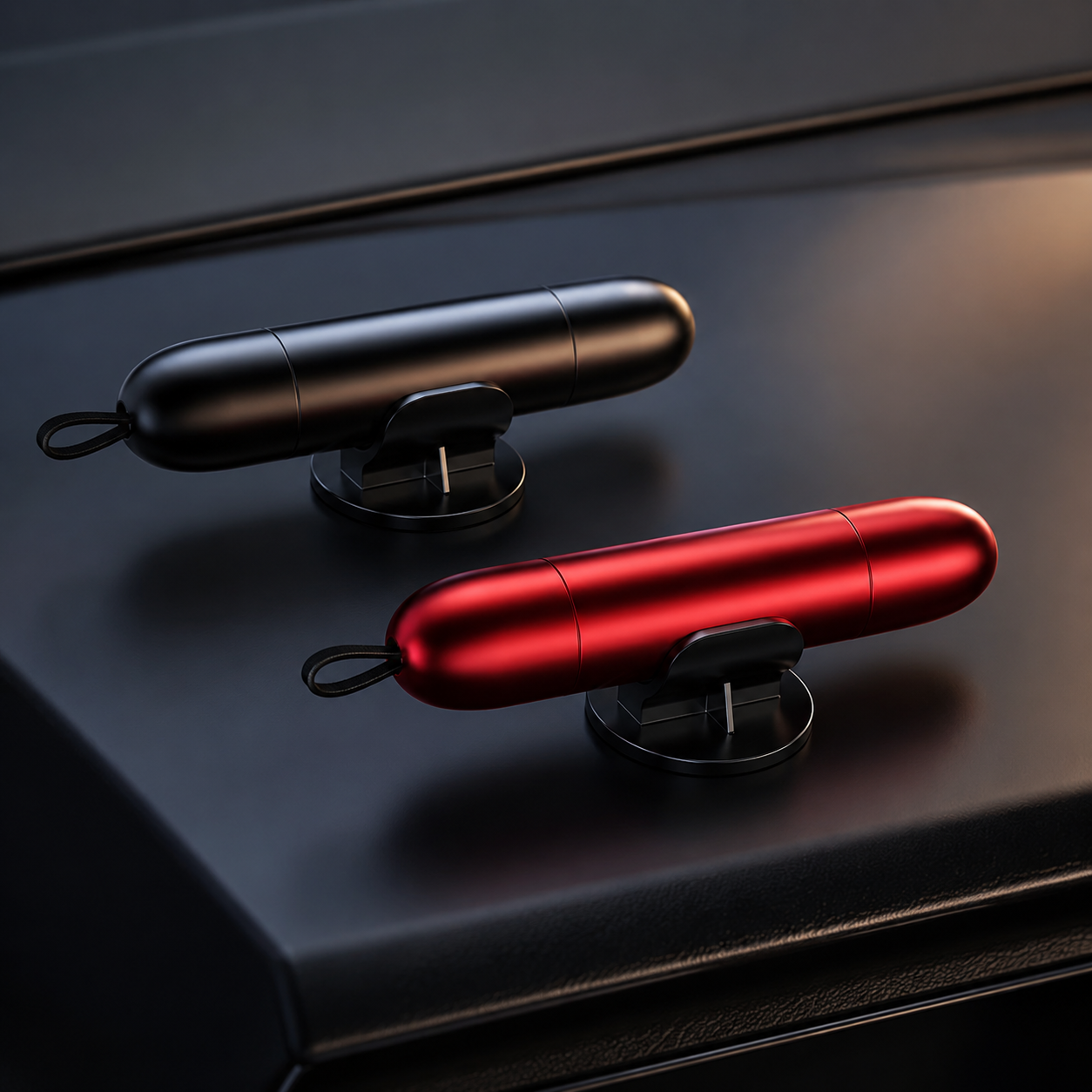 Escaprex™ — Outil d’Évasion Auto 2-en-1